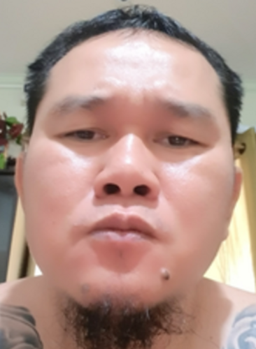 Francis Christian Po