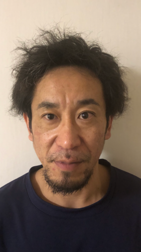 Ryo Yamaguchi — faixa Branca de Jiu-Jitsu, Impacto Bjj Japan