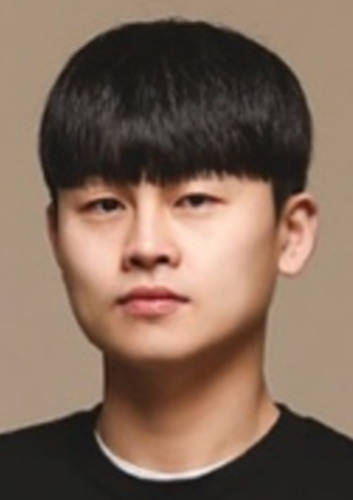 Atleta Daeryoung Kim
