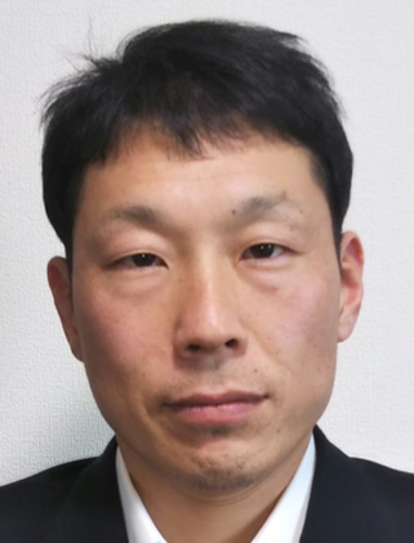 Keigo Tanaka — faixa Roxa de Jiu-Jitsu, Volcano Jiu Jitsu And Mma