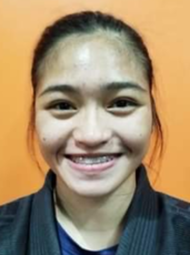 Roefairah Turco