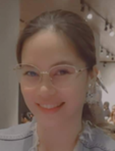 Jeaffanny Tan