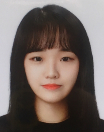 Atleta Koen Wonkyoung