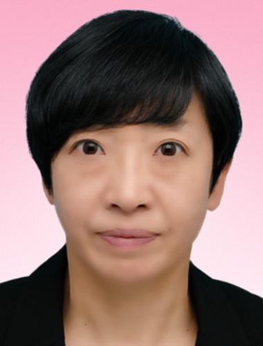 Atleta Noriko Nakadaira