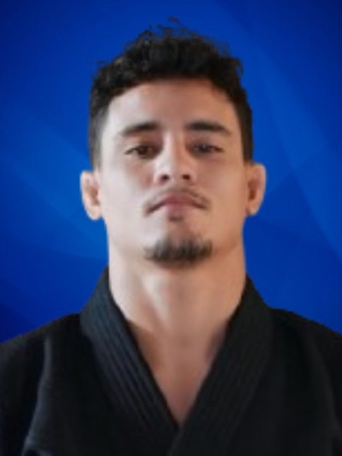 Danilo Soares Moreira