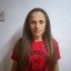 Anca Cublesan — faixa Preta de Jiu-Jitsu, Brazilian Power Team International