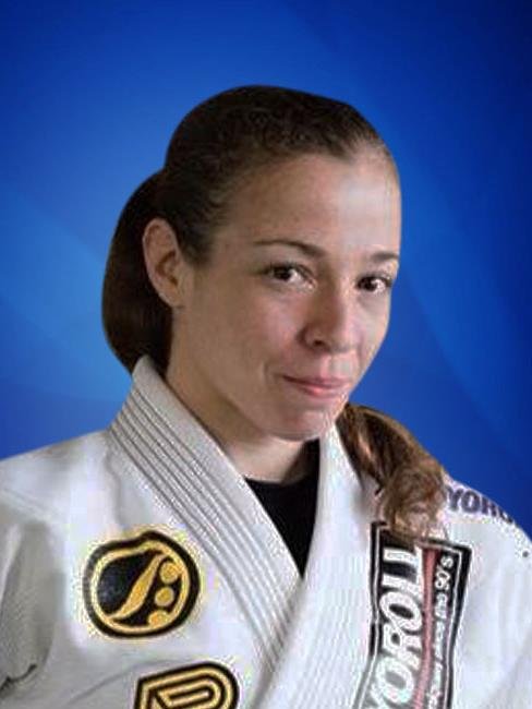 Serena Gabrielli