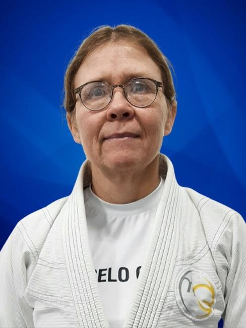 Cynthia A. Fink