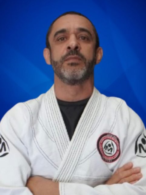 Roberto Rivelino Marques Dourado