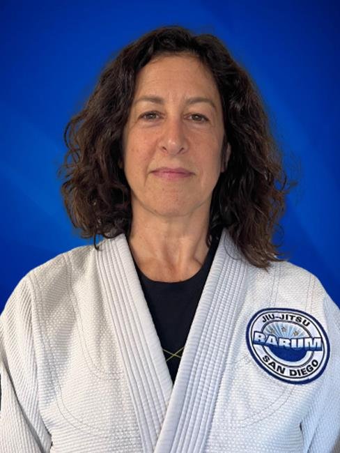 Julie R. R. Litman