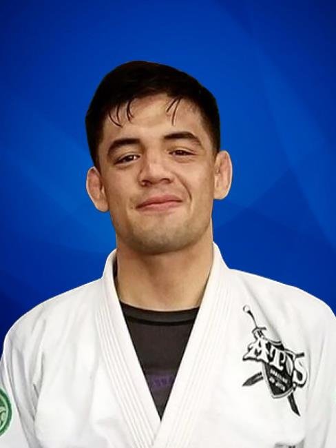 Michael Remigio Liera Jr.