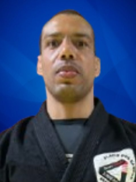 Flavio Maia dos Santos