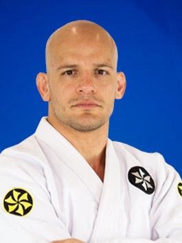 Alexandre Couceiro Ribeiro