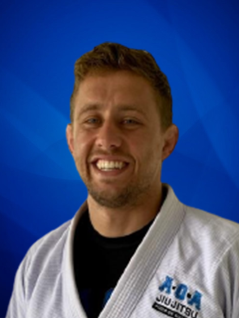 Frederico Pinto Cesar de Almeida
