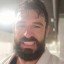 Victor Hugo de Cirnes — faixa Marrom de Jiu-Jitsu, Focus Jiu-Jitsu