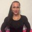 Petra Kocková — faixa Roxa de Jiu-Jitsu, Campeões Esperança
