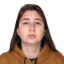 Mariana Iensue — faixa Roxa de Jiu-Jitsu, DNA Jiu-Jitsu School Curitiba