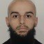 Yassin Bassou — faixa Roxa de Jiu-Jitsu, BS Argenteuil