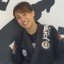 Atleta Tomoko Hida
