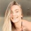 Mairead Rowland-Coman — faixa Marrom de Jiu-Jitsu, U Grapple Project