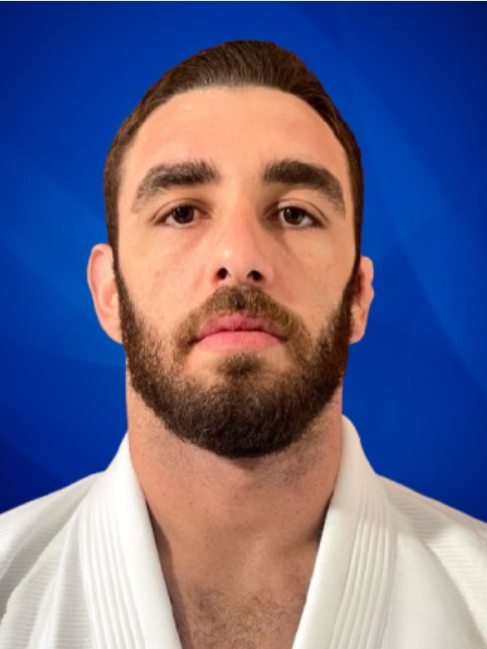 Vinicius Liberati