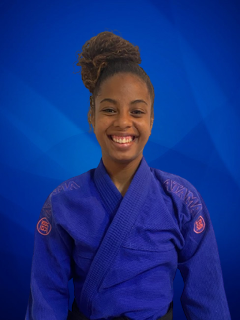 Mariana Cabral Rolszt