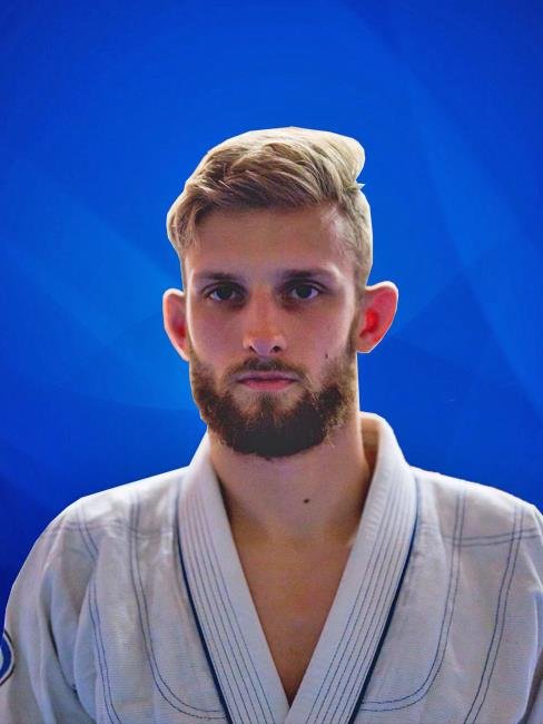 Adam Piotr Wardzinski