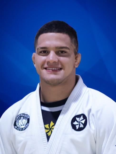 Yan Lucas Cordeiro Paiva