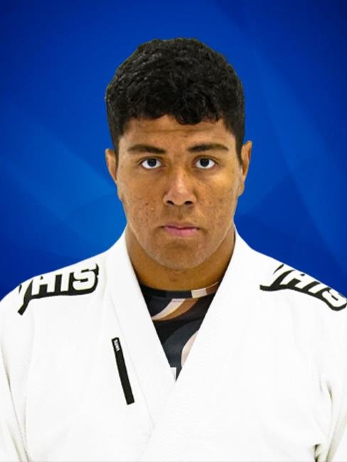Victor Hugo Costa Marques