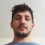 Mahir Zuka — faixa Preta de Jiu-Jitsu, NS Brotherhood International