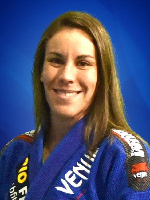 Luiza Monteiro Moura da Costa