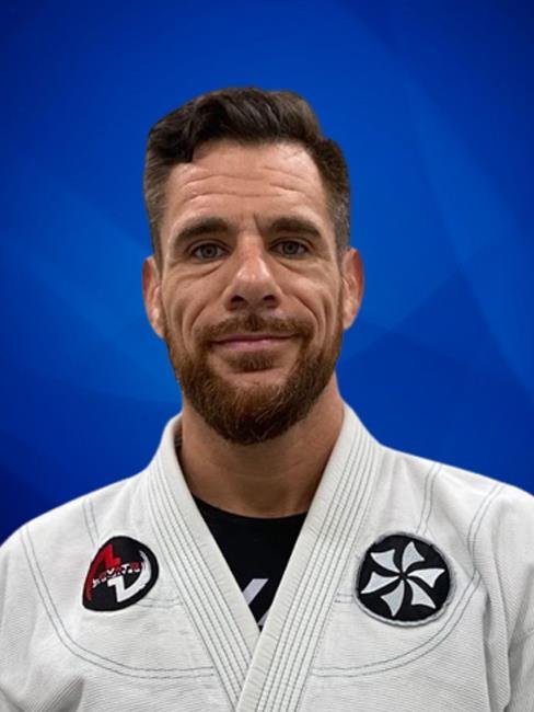 Rafael Lovato Jr.