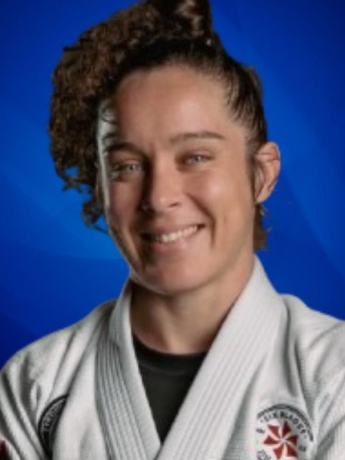 Aurélie Le Vern