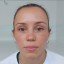 Nicole Altmann — faixa Roxa de Jiu-Jitsu, Roger Gracie Academy Vienna