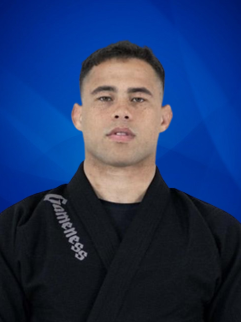 Mateus Rodrigues de Souza