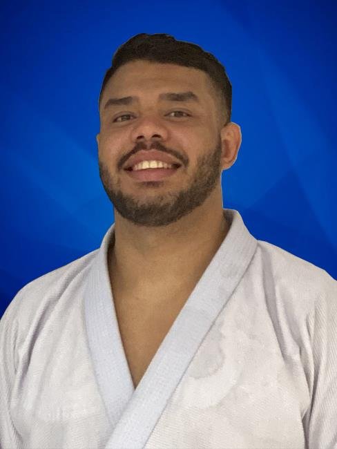 Guilherme Soares Santos