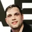 Kiril Zhelev — faixa Roxa de Jiu-Jitsu, Alliance International