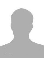 Chazz William Canas — faixa Preta de Jiu-Jitsu, Essential Jiu-Jitsu