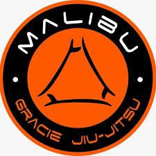 Escola Malibu Gracie Jiu-Jitsu