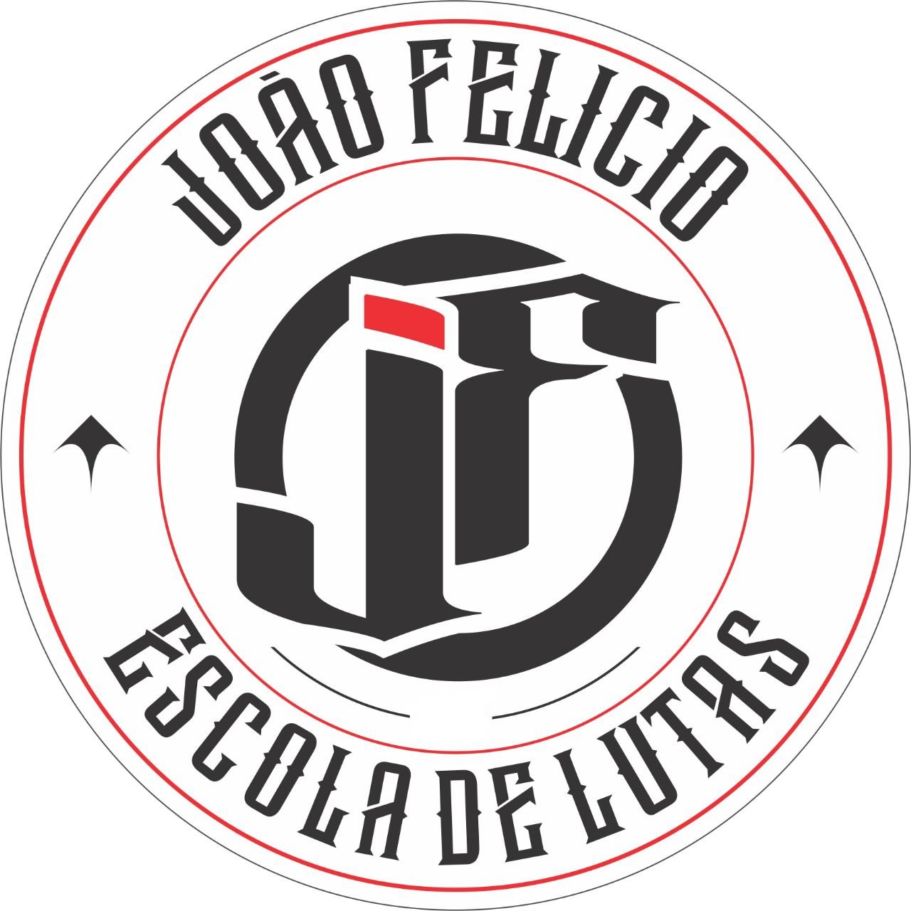 JF ESCOLA DE LUTAS