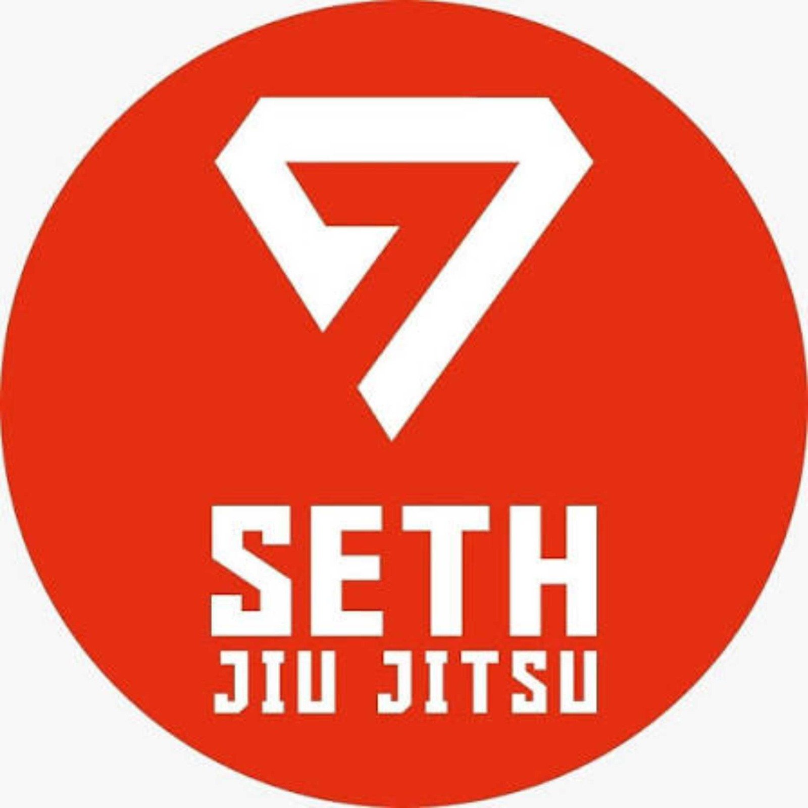 SETH Jiu-Jitsu