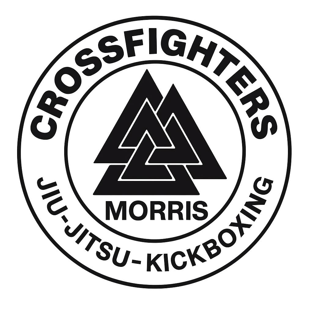 Crossfighters