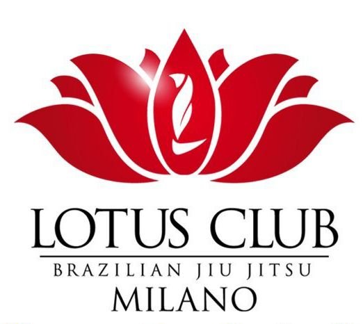 Lotus Club Brazilian Jiu-Jitsu Milano