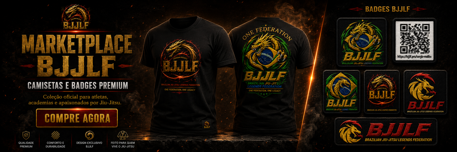 BJJLF