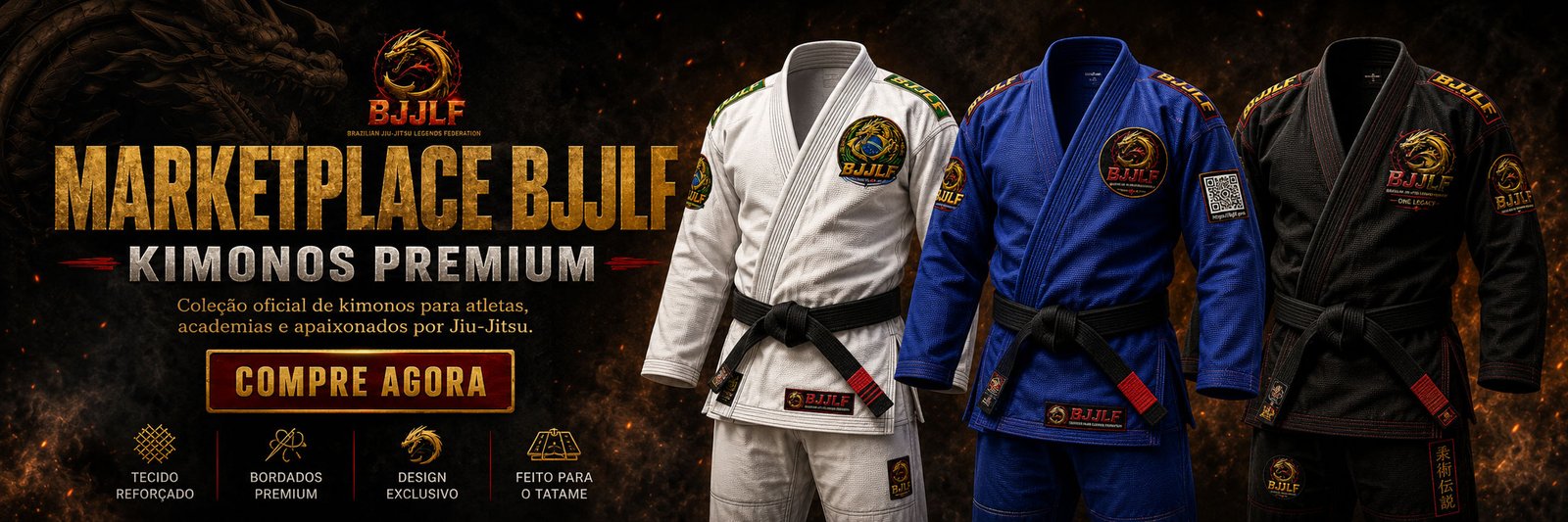 BJJLF