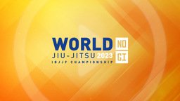 Resumo do Mundial No-Gi 2023: Ffion e Roberto Conquistam o Ouro no Absoluto no Maior Mundial No-Gi de Todos os Tempos — Federação de Jiu-Jitsu