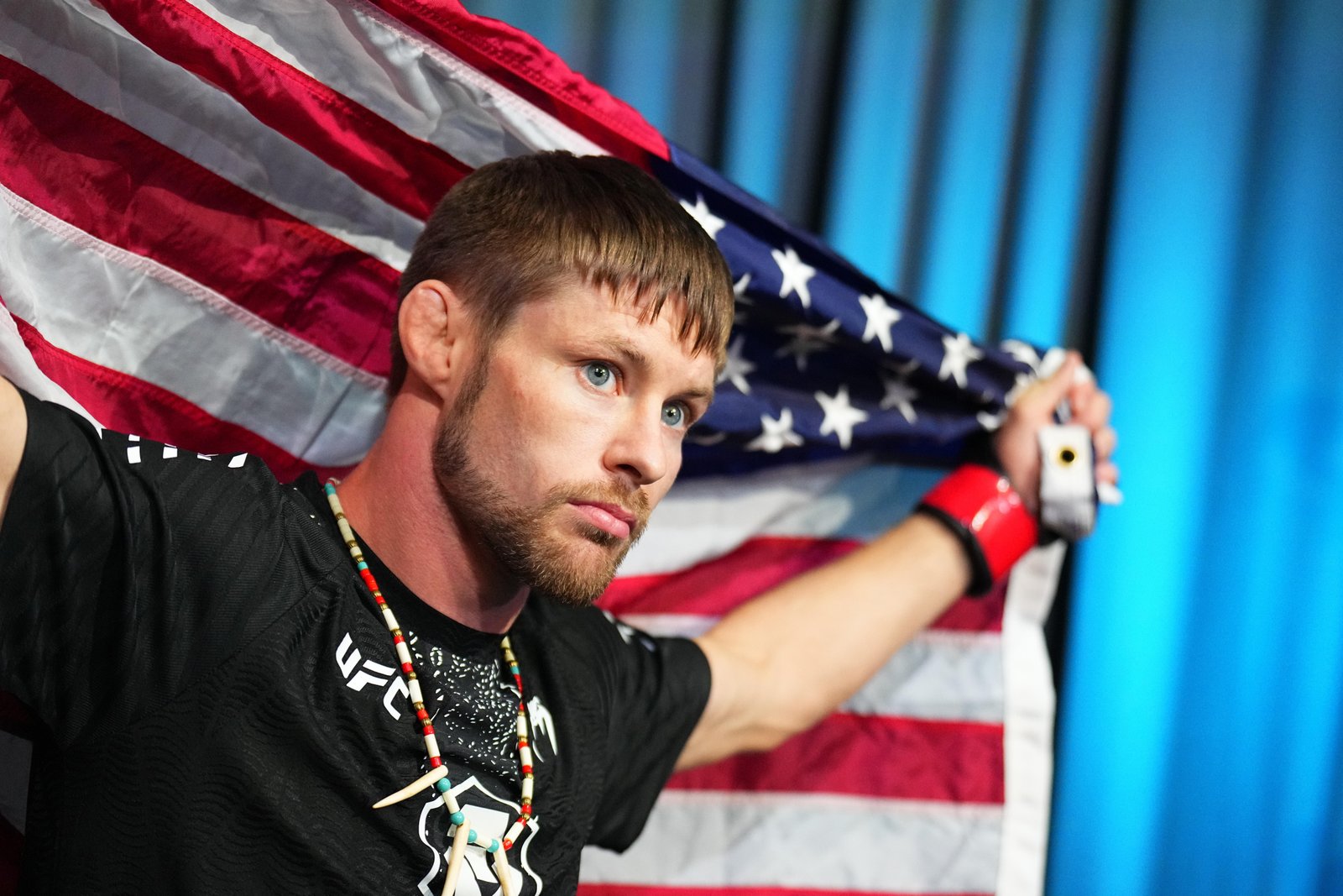Bryce Mitchell muda para UFC BJJ, desafia o campeão Mikey Musumeci em extravagância de crossover — Federação de Jiu-Jitsu