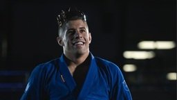 A Divisão dos Pesos-Médios do The Crown está Definida — Federação de Jiu-Jitsu