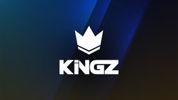 Kingz Kimonos Retorna Como Patrocinadora Oficial do The Crown, Apresentado pela FloGrappling — Federação de Jiu-Jitsu
