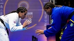 Pans 2026 | Prévia do Dia das Finais Faixa-Preta — Federação de Jiu-Jitsu